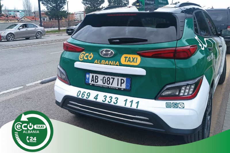 Taksi Qender Tirane, Merr Taxi Qender Tirane, Taxi Qender Tirane, Merr Taxi Qender Tirane Taksi Bulevardi Bajrram Curri Shkolla Vasil Shanto Tirane, Taxi Bulevardi Bajrram Curri Shkolla Vasil Shanto Tirane